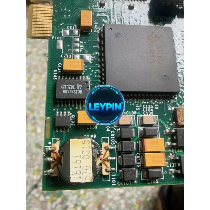 TEKTRONIX KPCI-3107 / KPCI3107     ytdi