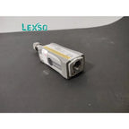Keysight U2000A 10 MHz-18 GHz USB Power Sensor, -60 to +20 DBM, 250readings/second    lexso