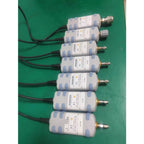 1Pcs R&S Rohde & Schwarz NRP-Z11 Universal Power Sensor 10Mhz-8Ghz    ytdi