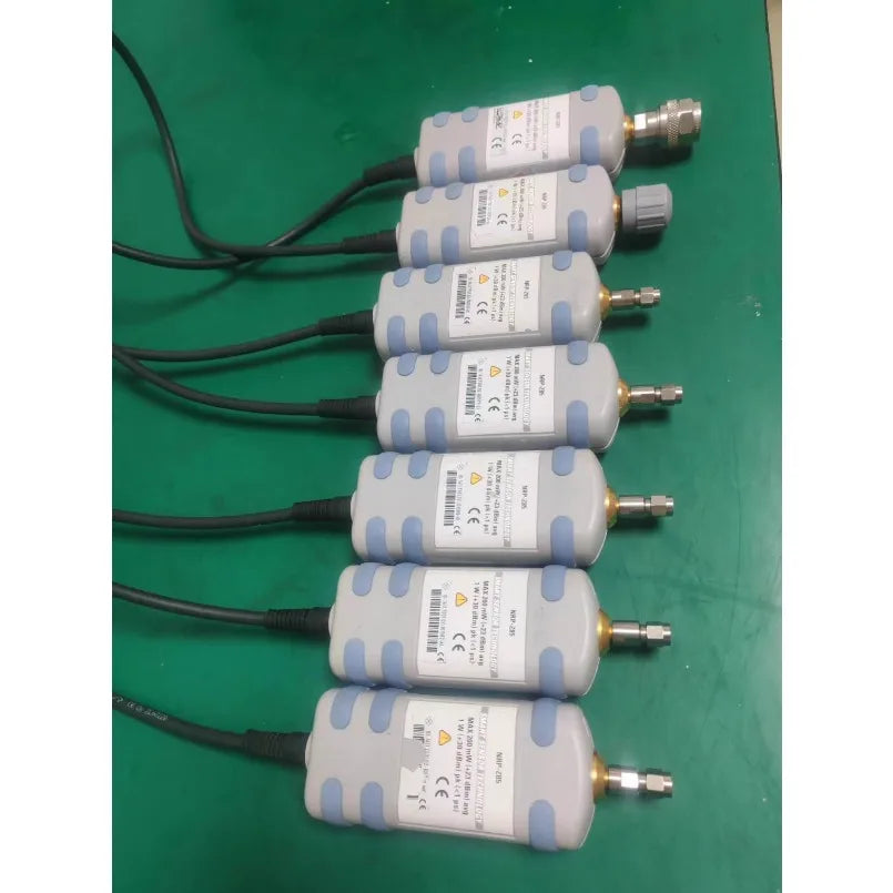 1Pcs R&S Rohde & Schwarz NRP-Z11 Universal Power Sensor 10Mhz-8Ghz    ytdi