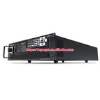 ITECH IT7800 High Power Programmable DC Electronic Loads Power Supply 350V/10A-990A/2kVA-165kVA Electronic Measuring Instruments   ytdi