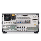 Keysight Technologies E5071C ENA Vector Network Analyzer 9 kHz to 20 GHz Frequency Range Electronic Measuring Instrument  ytdi