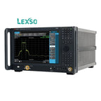 Keysight N9041B UXA Signal Analyzer 2 Hz to 110 GHz Frequency DANL at 1GHz -174 DBmW  1 Month Warranty lexso