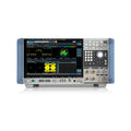 TTLTES FSW Signal Spectrum Analyzer 2 Hz Frequency 8/13.6/26.5/43.5/50/67/85 GHz Analysis Bandwidth Innovative Usable Standards