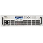 N8940A 80V/170A/5000W Automatic DC Power Supply Adjustable Range Electronic Measuring Instrument Featuring 340-440 VAC AC Input