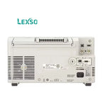 Keysight Technologies InfiniiVision 2000 X Series 70 MHz to 200 MHz Digital Multiscope Oscilloscope lexso