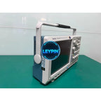 working Tektronix PA4000 Power Analyzer  ytdi