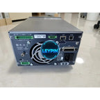 Agilent/ Keysight E36312A DC Power Supply, Triple-output, 6 V, 5 a     ytdi