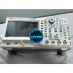 New UNI-T UPO2204 200MHz 4Ch Mixed Signal Oscilloscope lexso
