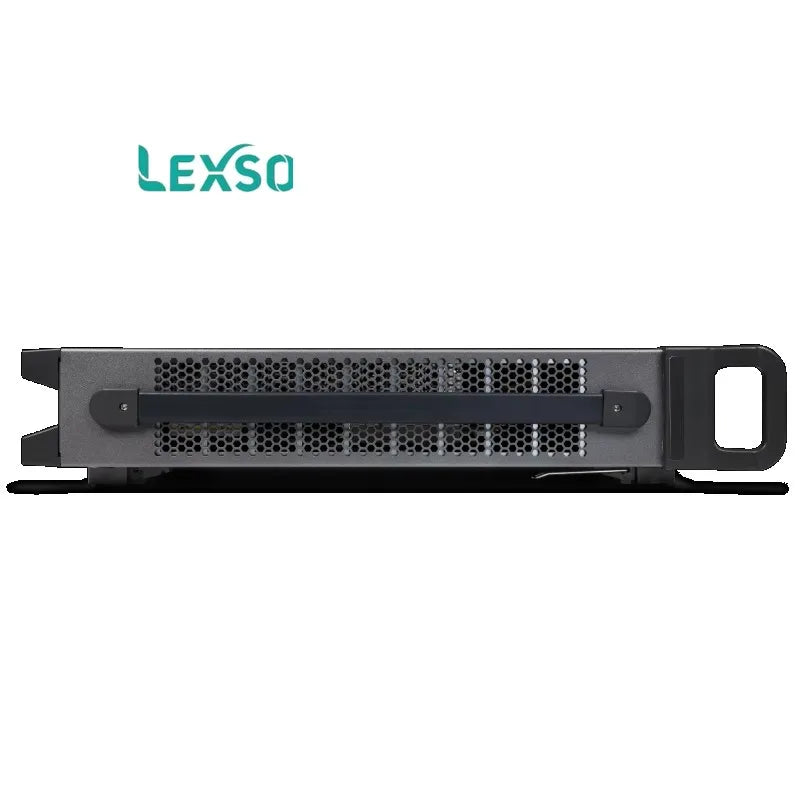 Siglent SSG6087A RF & Microwave Signal Generator Essential Testing Equipment  lexso