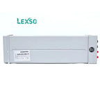 Used Keysight N4011A MIMO/MULTI-PORT ADAPTER   lexso