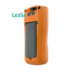Keysight U1731C 100Hz/120Hz/1kHz Handheld LCR Meter lexso