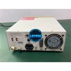 Used Good Chroma 19073 AC DC IR HIPOT TESTER #free Shipping *  ytdi