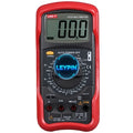 UNI-T UT53 Multimeter Tester Standard DMM Digital Multimeters Temperature Test & Sleep Mode Multimeters      lexso