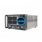 Keysight N5249B PNA-X Microwave Network Analyzer 900Hz/10MHz to 8.5GHz      ytdi