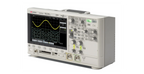TTLTES Keysight MSOX2002A/MSOX2012A Mixed Signal Oscilloscope 70/100 MHz 2 Analog Plus 8 Digital Channels