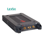 Keysight P5000B Lite Series Vector Network Analyzer 9 kHz to 4.5 GHz 2-port From Germany 1 Month Warranty   ytdi