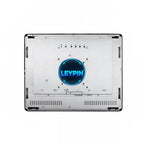 Advantech IDS-3315 15" IP65 Waterproof All in One Touch LCD Touchscreen Monitor Industrial Panel Pc lexso