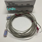 Keyence PS-201 PS-201C photoelectric sensor amplifier lexso
