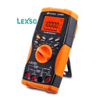 Keysight U1242B Handheld Digital Multimeter 4-Digit   ytdi