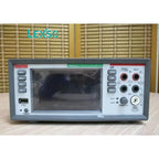 Keithley Instruments DMM6500 lexso   ytdi