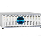 Hioki BT3564 High Temperature Battery Tester Japan Supply Used Measuring & Analysing Instrument    lexso