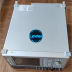 Anritsu MT8820C Radio Communication Analyzer Negotiable Price for Test Instruments Product Category      lexso