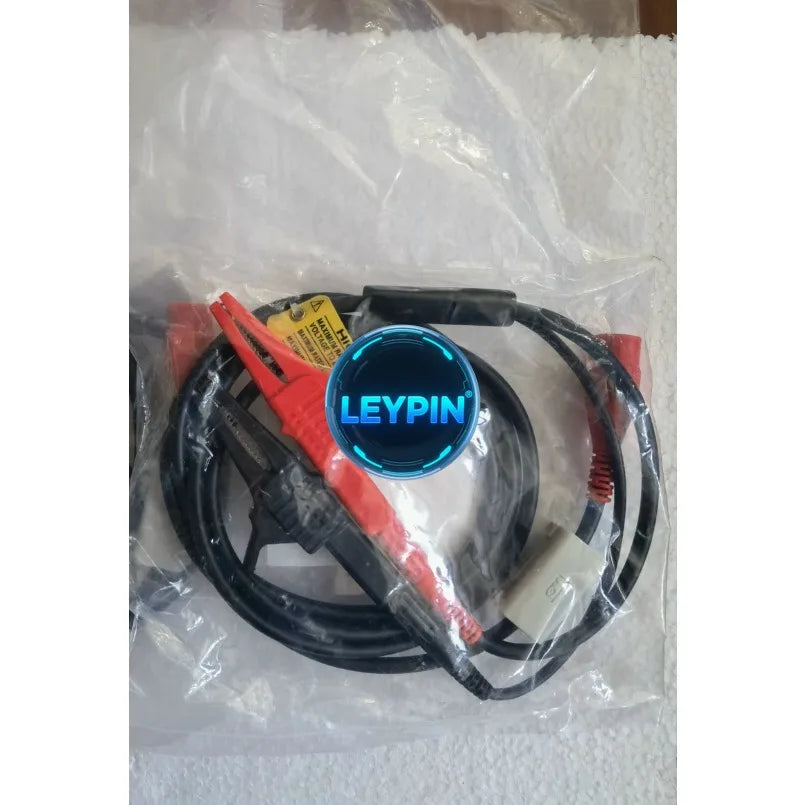 HIOKI Connection Cord L9197      lexso