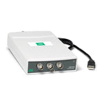 National Instruments USB-5132 Electronic Oscilloscope High Performance Measuring Instrument lexso