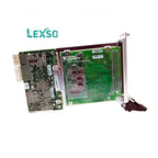 NI-PXIe-2527 PXI Multiplexer Switch Module 780587-27 with 3 Months Warranty American Origin OEM Customized Support lexso