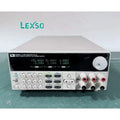 ITECH IT6322A Triple Channel Programmable DC Power Supply 30V/3A High Precision Power Supply  lexso