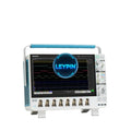 Tektronix Mso54b Mso56b Mso58b OEM Customizable Mixed Signal Oscilloscopes for Test Instruments