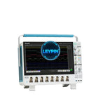 Tektronix Mso54b Mso56b Mso58b OEM Customizable Mixed Signal Oscilloscopes for Test Instruments