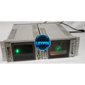 TEKTRONIX 528A WAVEFORM MONITOR + 1420 NTSC VECTORSCOPE In 115Vac FOR PARTS    ytdi