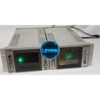 TEKTRONIX 528A WAVEFORM MONITOR + 1420 NTSC VECTORSCOPE In 115Vac FOR PARTS    ytdi