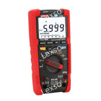 UNI-T UT196 True RMS Solar Digital Multimeter    ytdi