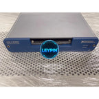 NI USB-6353 Data Acquisition Card 781441-01 USED   ytdi