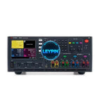 Keysight N6705C DC Power Analyzer Internet Things Test Instrument Low Power Consumption Electronic Measuring Instruments   ytdi