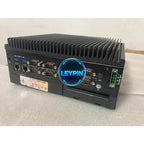Advantech ARK-3520P Ultifunction Industry Edge Ai Computing Box Wide Temperature Fanless Embedded Box Industrial Computer  ytdi