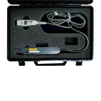 Keysight Agilent 1147B AC DC Current Probe