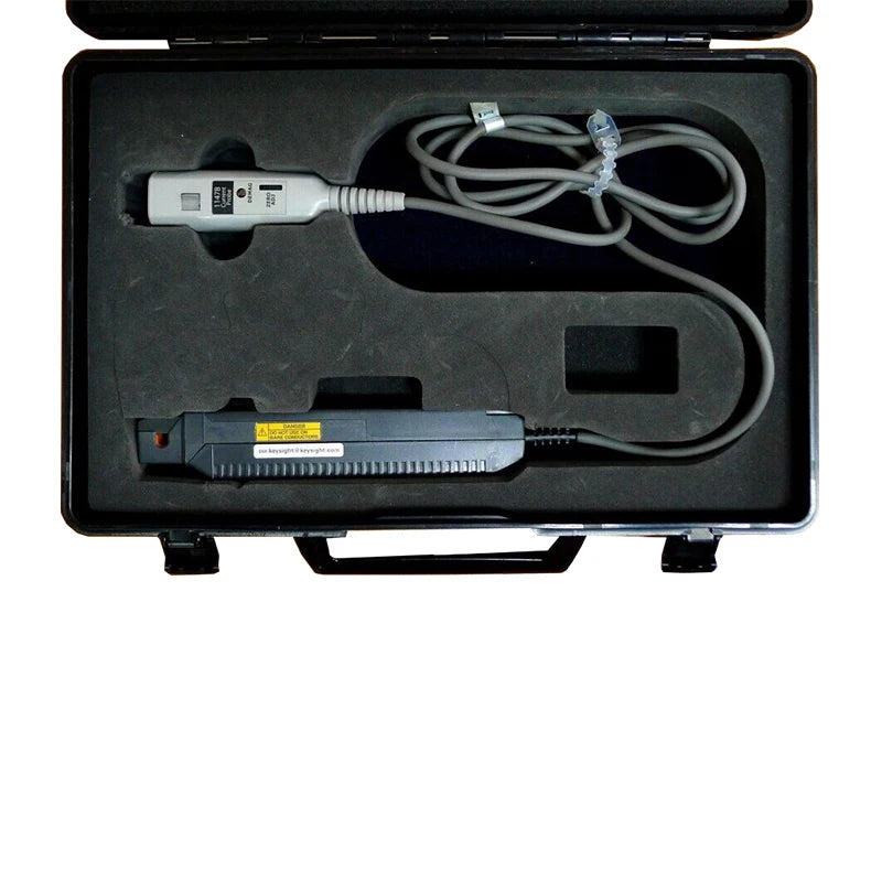 Keysight Agilent 1147B AC DC Current Probe