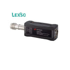 Keysight U2065XA 10 MHz -50 GHz USB Wide Dynamic Range Peak and Average Power Sensor   ytdi