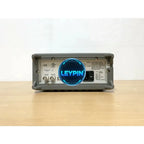 Keithley 2100 Series: 6.5 Digit USB Multimeter Desktop Dmm    lexso