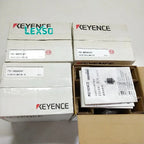 Keyence FD-M100AT Vertical Mount NPN Output Electromagnetic Flow Sensor for 100L/min Water & Non-Corrosive Fluid lexso