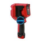 Uni-t UTi384H Infrared Thermal Imager (384x288 <60mk Sensitivity Adjustable Focus 640x480 Display)     lexso