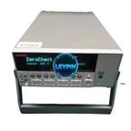 Used equipment Keithley 6517A