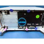 Rohde & Schwarz FSV40 Spectrum Signal Analyzer