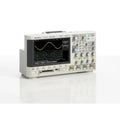 Keysight DSOX2014A Digital Oscilloscope 100 MHz 4 Channel   ytdi