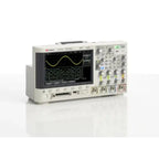 Keysight DSOX2014A Digital Oscilloscope 100 MHz 4 Channel   ytdi