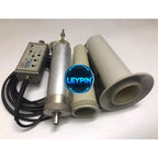 TEKTRONIX P6015A 1000X High Voltage Probe DC-75MHz without cable    ytdi